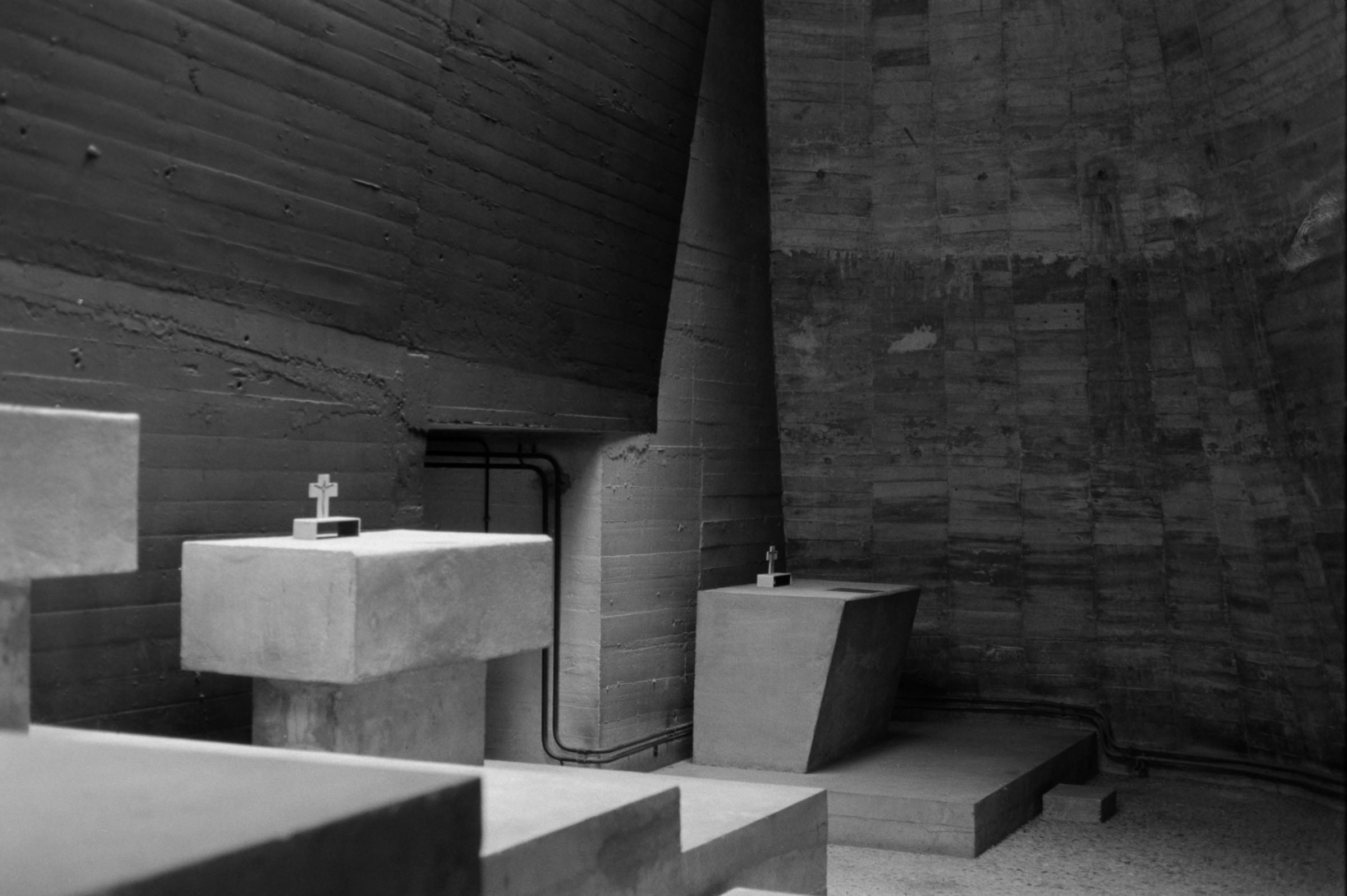 AHP F1993 08 003 sc240823 img16 NLP